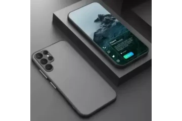 Nokia Titan 2025 price in Bangladesh